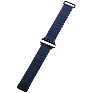 GR Apple Watch 49/45/44/42mm oh \tgU[ }Olbg lCr[ AW-45BDLMAGNV | Apple iPhone iPad X}z ֘AP z_[ ^ubh y LbY L[{[h sim p\R A[ EIb` 