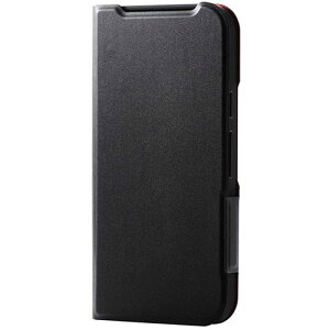 GR Google Pixel 9 Google Pixel 9 Pro U[P[X 蒠^ UltraSlim ^ Εt ubN PM-P242PLFUBK | U[P[X nCubhP[X \tgP[X ֘AP X}z t ی V[ 16 se 