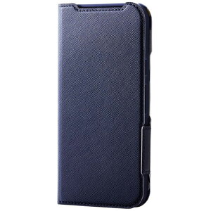 GR Google Pixel 9 Google Pixel 9 Pro U[P[X 蒠^ UltraSlim Flowers ^ y Εt lCr[ PM-P242PLFUJNV | U[P[X nCubhP[X \tgP[X ֘AP X}[gtH s