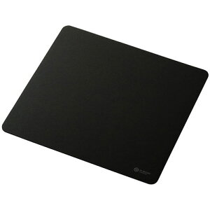 GR Q[~O}EXpbh NX oX ubN MP-G11BK | X}z pc X}[gtH ^ubg Ӌ@ ANZT[ ֘AP hdmi ssd web Bluetooth ^b`y j^[ fW^