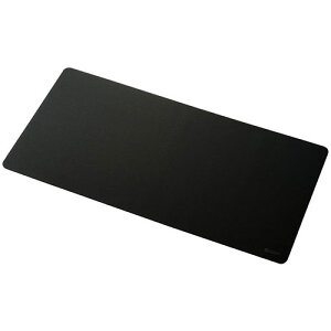 GR Q[~O}EXpbh NX oX ^ ubN MP-G14BK | X}z pc X}[gtH ^ubg Ӌ@ ANZT[ ֘AP usb }EX L[{[h LANP[u hdmi ssd web 