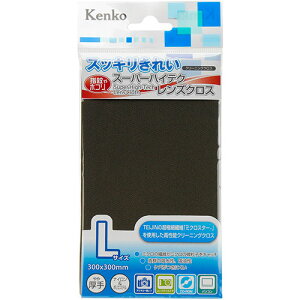 PR[EgLi[ X[p[nCeNYNX LTCY O[ KCA-HLCL-GY J Or Be  Y Xg{ tveN^[ tیKX | ֘AP X}z p\R X}[g