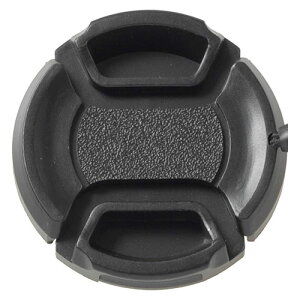 Gc~ Ci[YLbvN 40.5mm VE-2442 J Or Be  Y Xg{ tveN^[ tیKX | ֘AP p\R X}[gtH ^ubg B_ y }Ol