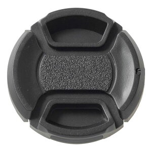 エツミ インナーレンズキャップN 43mm VE-2443 カメラ 三脚 撮影 一眼 レンズ ストロボ 液晶プロテクター 液晶保護ガラス | 関連単語 ライト 照明 背景シート ボックス 一眼レフ デジタル 初心者