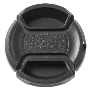 エツミ インナーレンズキャップN 46mm VE-2444 カメラ 三脚 撮影 一眼 レンズ ストロボ 液晶プロテクター 液晶保護ガラス | 関連単語 コンパクト 背景 ライト 照明 背景シート ボックス 一眼レフ