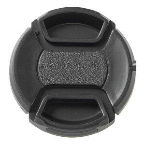 Gc~ Ci[YLbvN 49mm VE-2446 J Or Be  Y Xg{ tveN^[ tیKX | ֘AP X}z p\R X}[gtH ^ubg B_ y 