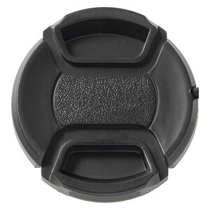 Gc~ Ci[YLbvN 52mm VE-2447 J Or Be  Y Xg{ tveN^[ tیKX | ֘AP p\R X}[gtH ^ubg B_ y }Ol