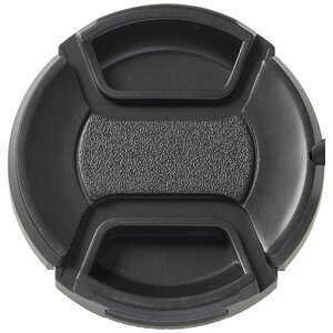 Gc~ Ci[YLbvN 55mm VE-2448 J Or Be  Y Xg{ tveN^[ tیKX | ֘AP X}z p\R X}[gtH ^ubg B_ y 