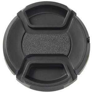 Gc~ Ci[YLbvN 58mm VE-2449 J Or Be  Y Xg{ tveN^[ tیKX | ֘AP y }Olbg O lr Xgbv obO rfI R