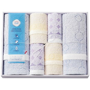 イータック 抗ウイルス加工 タオルセット(バスタオル2枚・フェイスタオル2枚・ウォッシュタオル2枚) 9341-037 美容 健康 | 関連単語 壁掛け ソープ ディスペンサー 睡眠 寝 ヒール 足 脚 ボディ