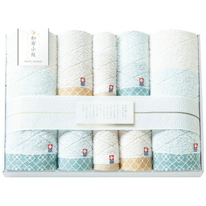 az ^IZbg (60×110cmoX^I2E34×75cmtFCX^I4E30×34cmEHbV^I2) 9289-085 e N | ֘AP ^I  O[u f  ~[ Ǌ| \[v fBXy