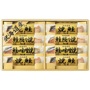 kCO (čؐg30g×4{EƂĐؐg30gE̖XĐؐg30ge2{) 9254-056 Hi ώ l Zbg Mtg | ֘AP z oGeB Zbg   傤  lߍ킹 