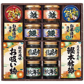 雅和膳 詰合せ 6457-100 9255-084 食品 佃煮 詰合せ セット ギフト | 関連単語 梅 米粉 米 醤油 みそ汁 漬物 お菓子 女性 挨拶 お中元 お歳暮 レトルト 老舗 カツオ 鰹 昆布 だし 御歳暮 御中元 かつおぶし 母の日 父の日 入学 成人 祝い 敬老 バラエティー 缶詰