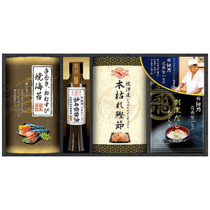  T ďC ~Vv[gfړX a̋ɂ݋l DKF-CJ 9334-056 H Rbv ^u[ r[ OX Xv[ tH[N M ǂԂ Jbv {g  }O v[g  |bg  | 