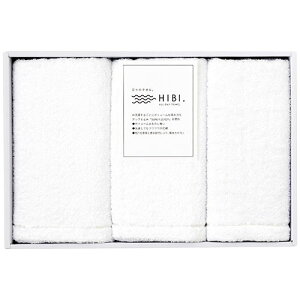 HIBI. tFCXEEHbV^IZbg (34×75cmtFCX^I2E32×34cmEHbV^I1) 9297-032 e N | ֘AP p PA tbg N[ \[v Ό NWO WF 