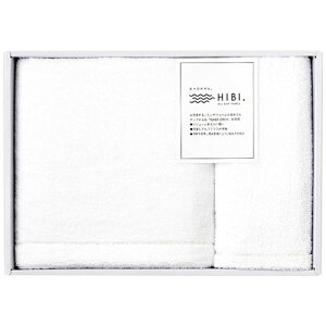 HIBI. oXEtFCX^IZbg (60×115cmoX^I1E34×75cmtFCX^I1) 9297-056 e N | ֘AP Ǌ| \[v fBXyT[  Q q[  r {fB [V 