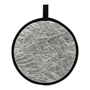 PR[EgLi[ Rt S/W(/)31cm KRR-S/W31-II | J Be ʐ^ I[fBI ֘AP CX Bluetooth u[X P[u C^[tF[X X}z iphone }CN y R[h A_v^[