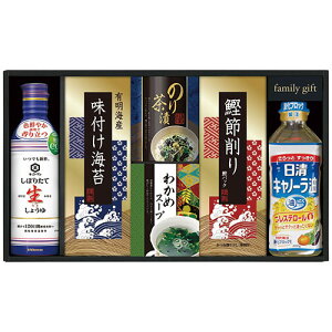 LbR[}傤&aHl NBL-35R 9245-033 Hi ώ l Zbg Mtg | ֘AP ~ ĕ  ݖ ݂` Е َq  A  Ε gg V JcI  z 