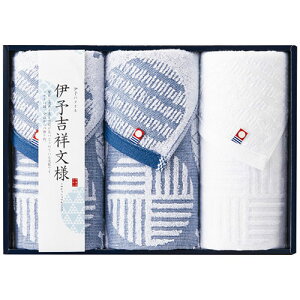 ^I ɗ\g˕l tFCX^I3Zbg (32×73cmtFCX^I3) 9292-032 e N | ֘AP ^I  O[u f  ~[ Ǌ| \[v fBXyT[  Q q[ 