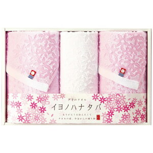 ^I Cmni^o tFCXEEHbV^IZbg (32×73cmtFCX^I2E32×35cmEHbV^I1) 9291-028 e N | ֘AP Ǌ| \[v fBXyT[  Q q