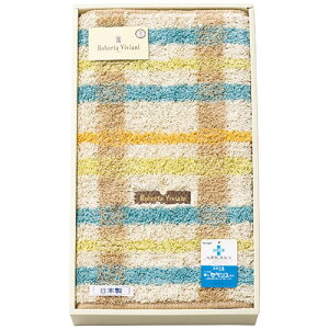 x^ErrA[j AyWILb`}bg O[ (45×150cmLb`}bg1) 9339-068 Lb`  | ֘AP O X|W 킵 ؂ 낵 JbeBO {[h ͂