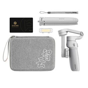 ZHIYUN X}zpWo SMOOTH-Q4 COMBO KEN87061 | Apple iPhone iPad X}z ֘AP z_[ ^ubh y LbY L[{[h sim p\R A[ EIb` 16 ACtH 15 P[X 14 v db A