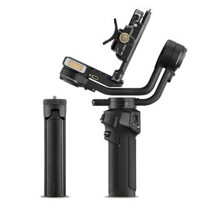 ZHIYUN JpWo WEEBILL 3S KEN87580 J Or Be  Y Xg{ tveN^[ tیKX | ֘AP B_ y }Olbg O lr Xgbv obO rfI