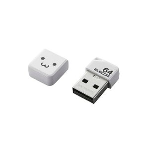 p\R X}z ^ubg PC Ӌ@ USB USB2.0 ^ Lbvt 64GB zCgPCɑ܂܂łזɂȂȂ^USB2.0ł {̕ɕ\Ă USB