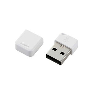 p\R X}z PC ANZT[ ֗ObY USB USB3.2(Gen1)Ή ^ Lbvt h~@\\tgΉ 64GB zCgUSB3.2(Gen1)Ή Ǎx110MB/s̒f[^]