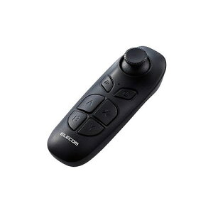 GR VRp BluetoothR AndroidΉ iOSΉ Webf ubN JC-XR05BK | X}z pc X}[gtH ^ubg Ӌ@ ANZT[ ֘AP usb }EX L[{[h LANP[u hdmi ssd we