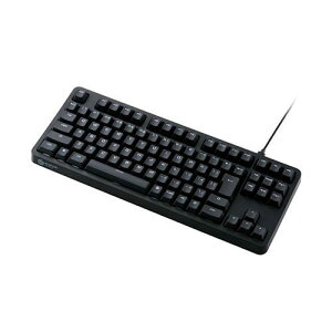GR Q[~OL[{[h V custom L E eL[X Xs[hjA(⎲) ubN TK-VK210SBK | X}z pc X}[gtH ^ubg Ӌ@ ANZT[ ֘AP ϊ Rl