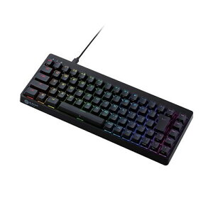 PC p\R X}z ^ubg Ӌ@ Q[~OL[{[h V custom L E JjJ lINb`L[Lbv eL[X 65%TCY Xs[hjA(⎲) RGB ubNgELECOM GAM