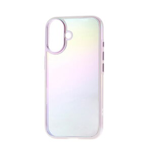 GR iPhone 16 nCubhP[X &Me I[ XgbvV[gt x_[ PM-A24AHVCAPU | Apple iPhone iPad X}z ֘AP z_[ ^ubh y LbY L[{[h sim p\R A