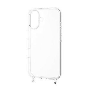 GR iPhone 16 nCubhP[X Xgbvz[t NA PM-A24AHVCKSHCR | Apple iPhone iPad X}z ֘AP Xgbv X^h Or  z_[ ^ubh y LbY L[{[h sim