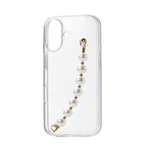 GR iPhone 16 nCubhP[X nhoh &Me XgbvV[gt NA×p[oh PM-A24AHVHB01 | Apple iPhone iPad X}z ֘AP z_[ ^ubh y LbY L[{[h si