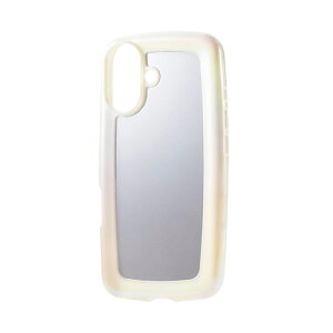 GR iPhone 16 nCubhP[X &Me Ղt[ ~[ I[zCgt[×~[ PM-A24AHVPMAWH | Apple iPhone iPad X}z ֘AP Abv oh J[h Jo[ se tB 