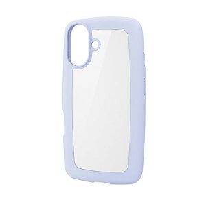 GR iPhone 16 nCubhP[X &Me Ղt[ x_[ PM-A24AHVPPU | Apple iPhone iPad X}z ֘AP z_[ ^ubh y LbY L[{[h sim p\R A[ EIb` 16