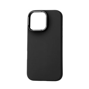 PC p\R X}z Ӌ@ ֗ ObY iPhone 16 nCubhP[X VR X^h MAGKEEP ubN͑^CṽCX[dɑΉgMAGKEEPhV[Y 3w\Œ[