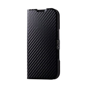 GR iPhone 16 U[P[X 蒠^ UltraSlim ^ Εt J[{ubN PM-A24APLFUCB | Apple iPhone iPad X}z ֘AP z_[ ^ubh y LbY L[{[h sim p\R A[ E