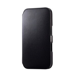 GR iPhone 16 U[P[X 蒠^ ϏՌ NEUTZ Εt ubN PM-A24APLFY2BK | Apple iPhone iPad X}z ֘AP Xgbv X^h Or  z_[ ^ubh y LbY L[{[h si