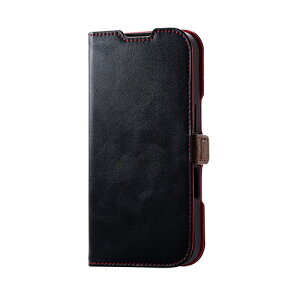 GR iPhone 16 U[P[X 蒠^ ϏՌ Εt Xeb` ubN PM-A24APLFYBK | Apple iPhone iPad X}z ֘AP p\R A[ EIb` 16 ACtH 15 P[X 14 v db Abv 