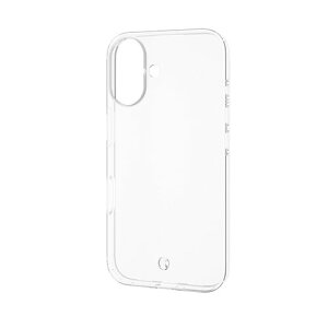 GR iPhone 16 \tgP[X TCNf NA PM-A24AREUCTCR | Apple iPhone iPad X}z ֘AP Abv oh J[h Jo[ se tB Ӌ@ ANZT[ g V_[ 蒠^ 