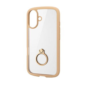 GR iPhone 16 nCubhP[X TOUGH SLIM LITE t[J[ Ot JtFI PM-A24ATSLFCRBE | Apple iPhone iPad X}z ֘AP z_[ ^ubh y LbY L[{[h sim p\R