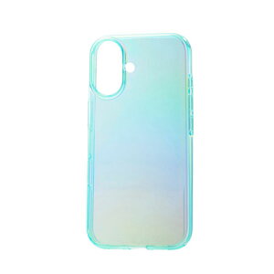 GR iPhone 16 \tgP[X NAI[ Meliano Chu[ PM-A24AUCABU | Apple iPhone iPad X}z ֘AP Xgbv X^h Or  z_[ ^ubh y LbY L[{[h sim p