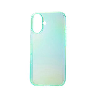 GR iPhone 16 \tgP[X NAI[ Meliano O[ PM-A24AUCAGN | Apple iPhone iPad X}z ֘AP O Xgbv X^h Or  z_[ ^ubh y LbY L[{[h sim