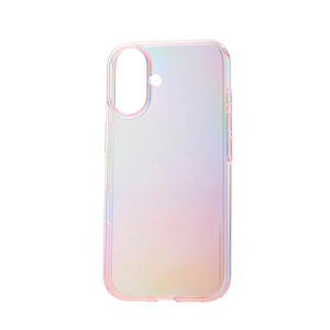 GR iPhone 16 \tgP[X NAI[ Meliano sN PM-A24AUCAPN | Apple iPhone iPad X}z ֘AP O Xgbv X^h Or  z_[ ^ubh y LbY L[{[h sim 