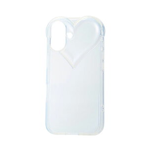 GR iPhone 16 \tgP[X n[gt[ Meliano NA PM-A24AUCHCR | Apple iPhone iPad X}z ֘AP Xgbv X^h Or  z_[ ^ubh y LbY L[{[h sim p\R