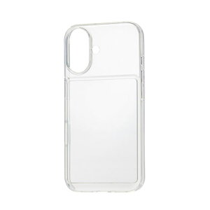 GR iPhone 16 \tgP[X  |Pbg NA PM-A24AUCTFCR | Apple iPhone iPad X}z ֘AP Xgbv X^h Or  z_[ ^ubh y LbY L[{[h sim p\R A