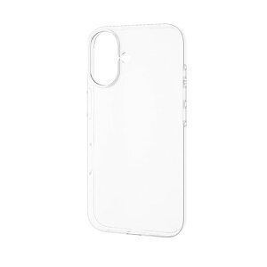 GR iPhone 16 \tgP[X ^ 0.7mm NA PM-A24AUCUCR | Apple iPhone iPad X}z ֘AP Xgbv X^h Or  z_[ ^ubh y LbY L[{[h sim p\R A[ EI