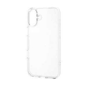 GR iPhone16 Plus nCubhP[X KX NA PM-A24BHVCG1CR | Apple iPhone iPad X}z ֘AP z_[ ^ubh y LbY L[{[h sim p\R A[ EIb` 16 ACtH 15